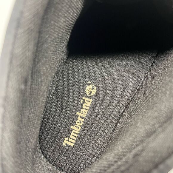TIMBERLAND Leather Hiking Trail Ankle Boots 22913-A6098 main image 10